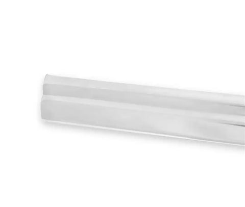 HOLLEY 06-111 1983-1987 C10 GRILLE MLDG UPPER W/