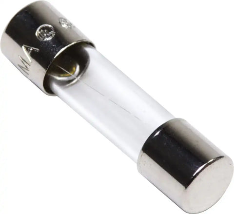 BLUE SEA 5283 FUSE GMA 5A