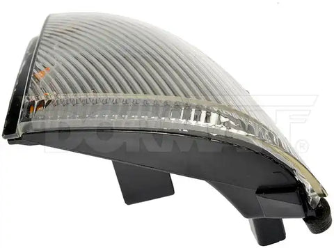 DORMAN 926-392 LED TURN SIGNAL
