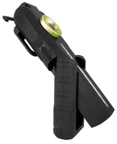 FPX 3-IN-1 LED WORK LIGHT