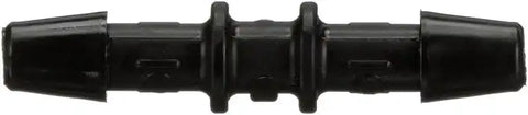 HOSE CONNECTOR