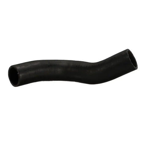 GATES CORP 52046 1 1/2' X 1 1/2' X 12'