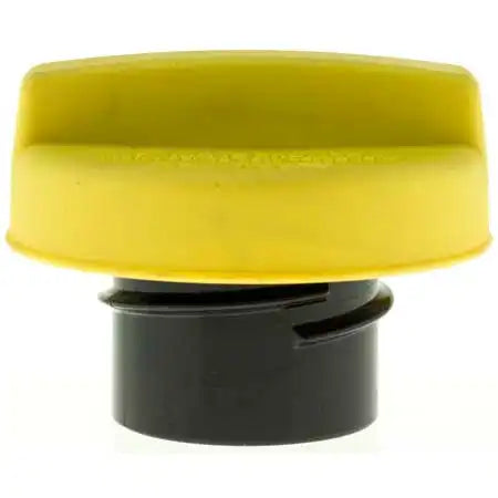 MOTOR RAD AM MGC637 FUEL CAP