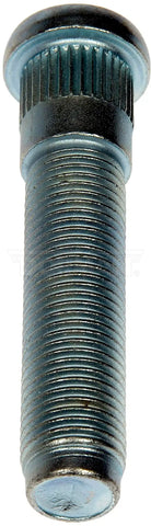 DORMAN 610-785 M14-1.50 SERRATED WHEEL STUD - 15.7