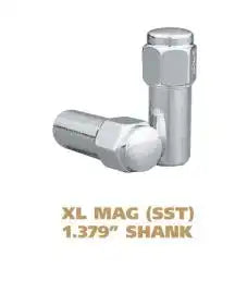 TOPLINE WHL C8854-0-4 1/2'  1.379 SHANK 13/16 H
