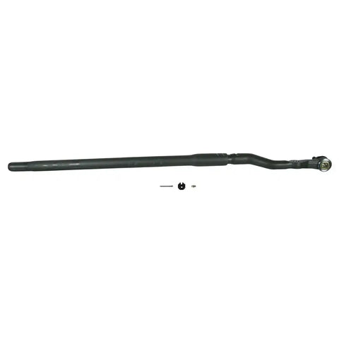 MOOG DS1439 TIE ROD CONN FORD TRK1999