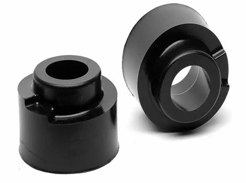 KIT COIL SPRING SPACER