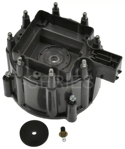 STANDARD IGN DR450T DISTRIBUTOR CAP