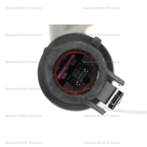 SPEED SENSOR