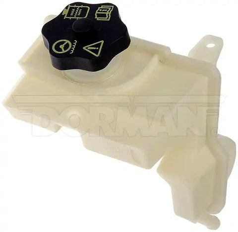 DORMAN 603-845 STEERING RESERVOIR