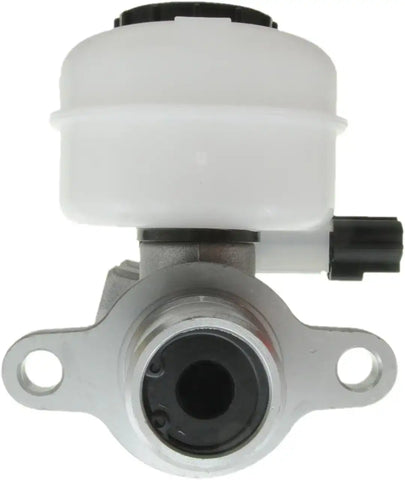 DORMAN M630258 NEW MASTER CYLINDER