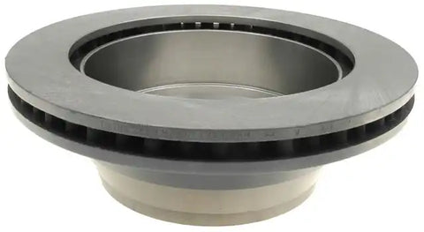 BRAKE PARTS