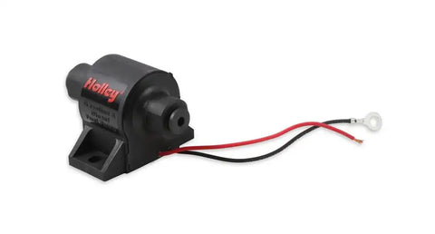 ELECT FUEL PUMP 32 GPH