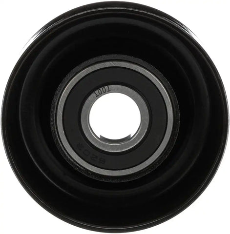 GATES CORP 38043 DRIVE PULLEY