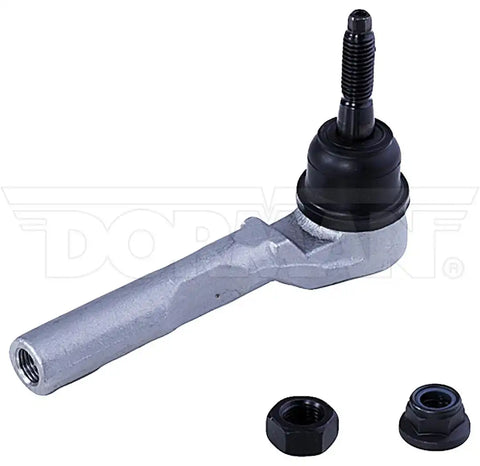 DORMAN TO92225XL TIE ROD END - OUTER