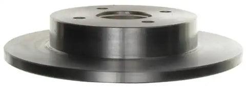 BRAKE PARTS