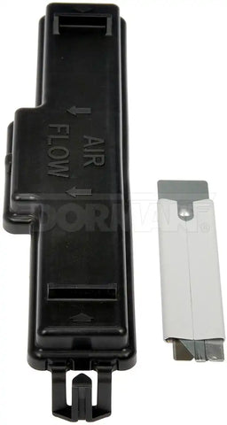 DORMAN 259-101 COVER PLATE