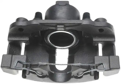 FRICTION READY CALIPERS