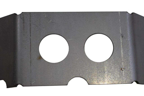 KENTROL RB7103 REAR FRAME INSERT