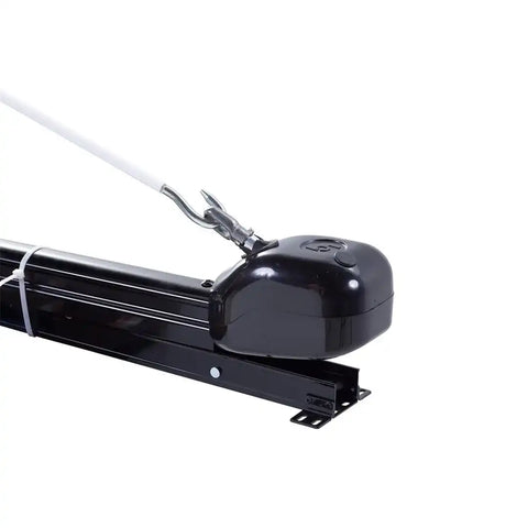 AWNING  SOLERA HYBRID 69 AM BLK
