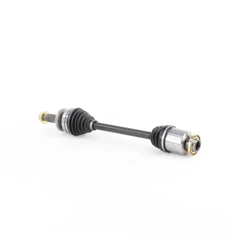 NEW CV AXLE