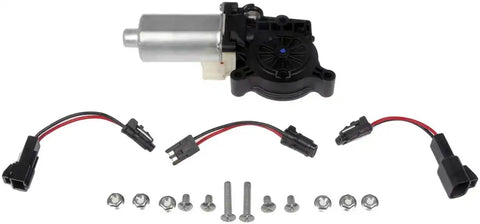 DORMAN 742-141 WIN LIFT MTR G1500 96-99