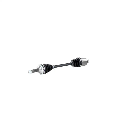 NEW CV AXLE