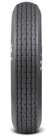 Mickey Thompson 90000026536 RACING BIAS TIRE