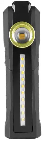 FPX 3-IN-1 LED WORK LIGHT