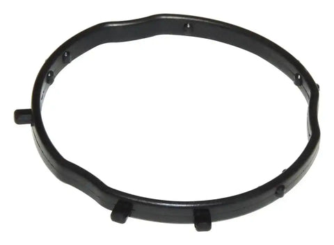 CROWN AUTO 4893806AB CAMSHAFT PHASER ACTUATOR SEAL; 2 RE
