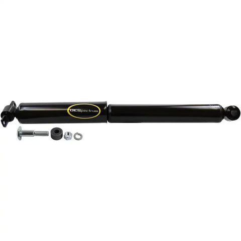 SENSA-TRAC SHOCK ABSORBER