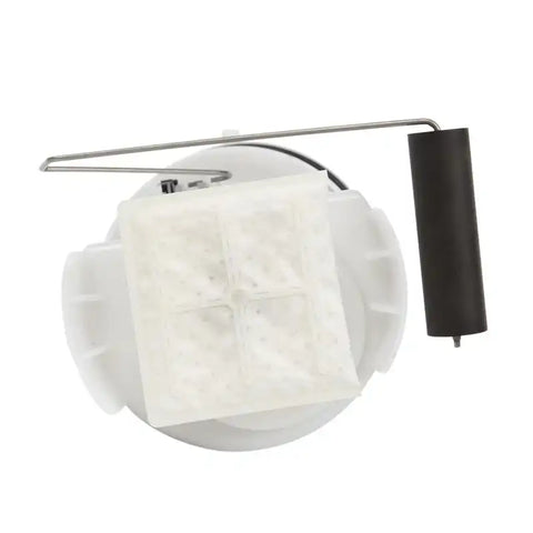 DELPHI FG0238 FUEL PUMP MODULE ASSEM