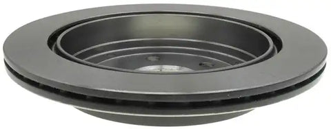 RAYBESTOS 580569 DISC BRAKE ROTR-DIH PKG B