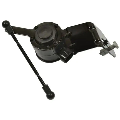 RIDE HEIGHT SENSOR
