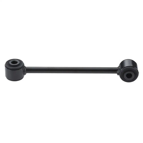 MOOG K80861 FRONT SB LINK KIT