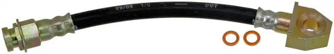 DORMAN H381142 BRAKE HOSE