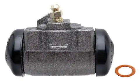 WHEEL CYLINDER