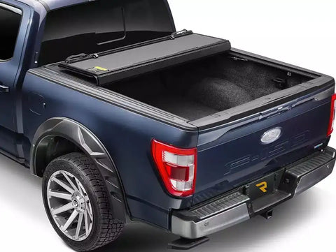 EXTANG 80961 NISSAN FRONTIER 5 FT) 2022-23 WITH