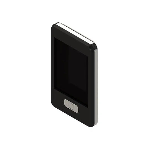 IDS TOUCH SCREEN TRANSMITTER
