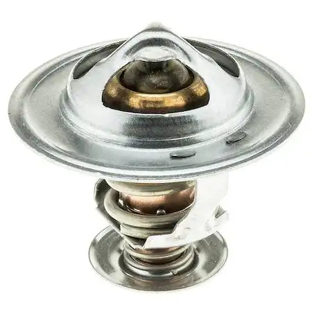 MOTOR RAD AM 298-180 THERMOSTAT