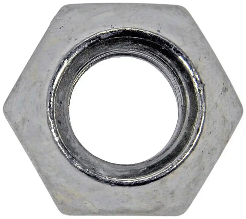 DORMAN 611-066 WHEEL NUT M12-1.5X21MM HE