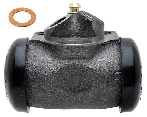 WHEEL CYLINDER