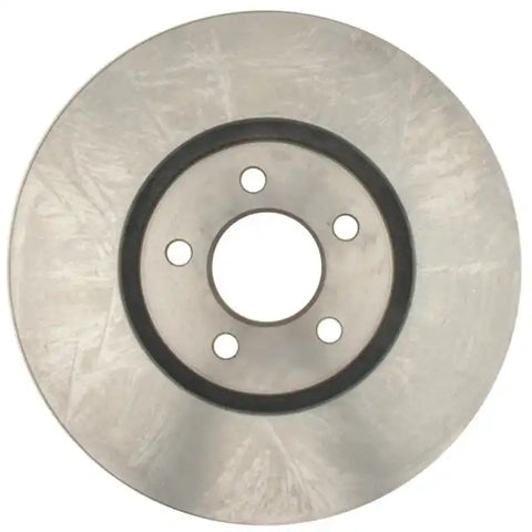 BRAKE PARTS