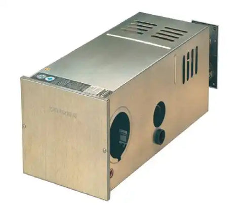 NT-20SQ 19 000 HEATER