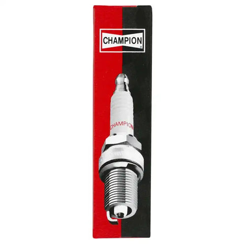 CHAMPION 694 HIGH PERF SPARK PLUGS