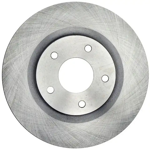 BRAKE ROTR