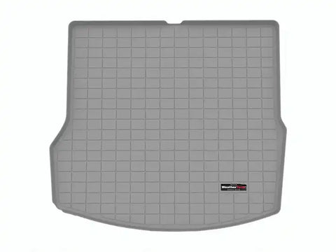 WEATHERTECH 421570 CARGO LINERS