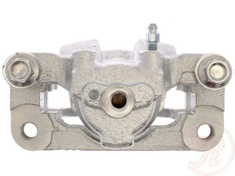 RAYBESTOS FRC12826C BRAKE CALIPER & BRACKET