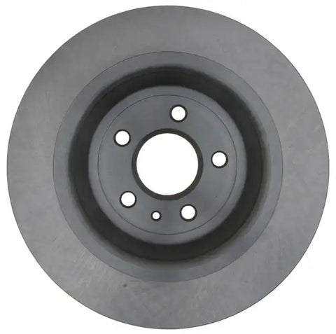 BRAKE ROTOR