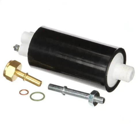 FEED PUMP